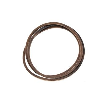 Husqvarna 585054001 Lawn Mower Belt Deck