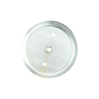 Poulan 585093201 Snow Blower Impeller Pulley 7.5"