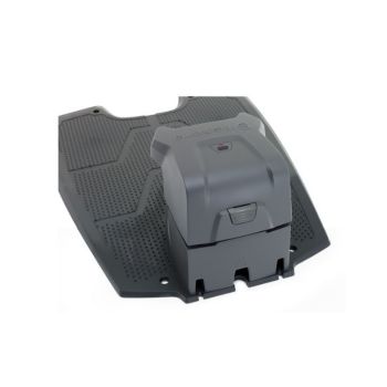Husqvarna 585164002 Lawn Tractor Charging Station