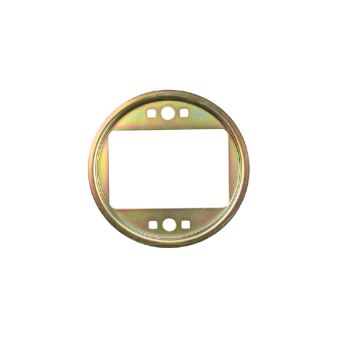 Craftsman 585214YZMA Snow Blower Chute Collar