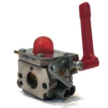 Husqvarna 585345913 Trimmer Carburetor FE