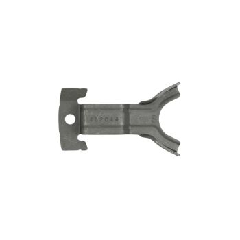 Poulan 585472601 Lawn Mower Debris Shield Kit