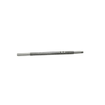 Craftsman 585546MA Snow Blower Worm Impeller Shaft