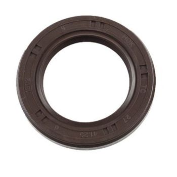 Husqvarna 585772801 Snow Blower Seal