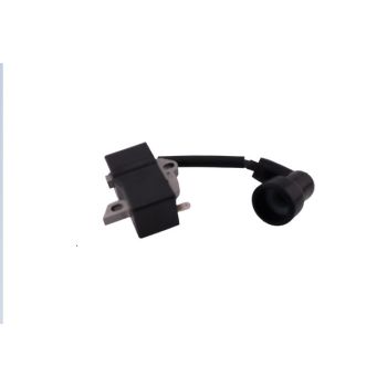 Husqvarna 585836101 Leaf Blower Ignition Coil