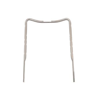 Husqvarna 585854803 Lawn Mower Handle