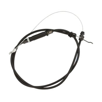 Poulan 586033301 Lawn Mower Drive Cable