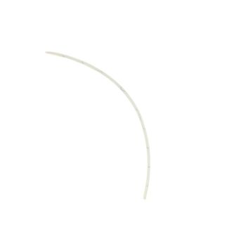 Husqvarna 586067501 Lawn Mower Hose
