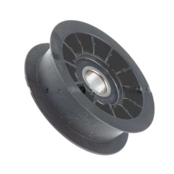 Husqvarna 586104302 Lawn Mower Pulley