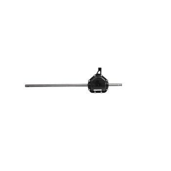 Husqvarna 586137601 Lawn Mower Transmission