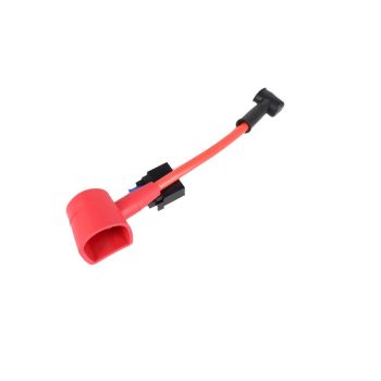 Husqvarna 586223901 Lawn Mower Cable