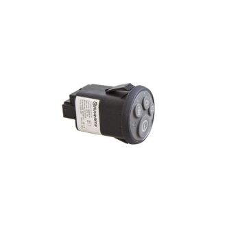 Husqvarna 586590708 Lawn Tractor Switch