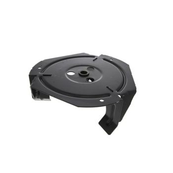 Husqvarna 586607203 Snow Blower Impeller