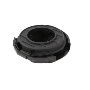 Husqvarna 586638501 Lawn Mower Revolution Cap Assembly