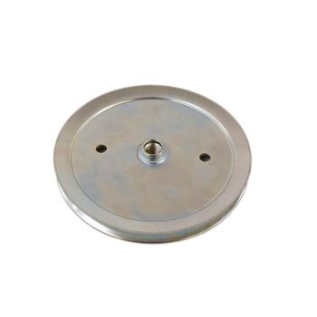 Husqvarna 586715401 Snow Blower Pulley