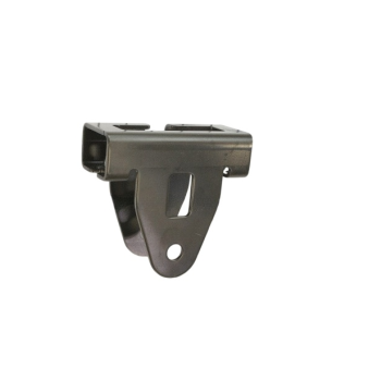 Husqvarna 586737202 Lawn Mower Bracket Control