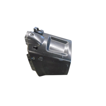 Husqvarna 586738602 Lawn Tractor Dash