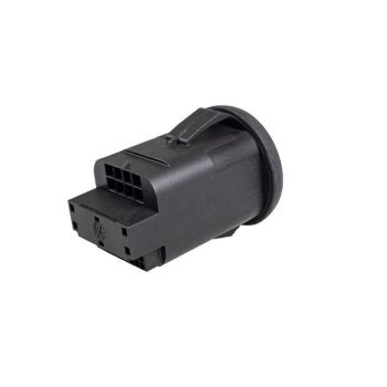 Husqvarna 586836702 Lawn Tractor Switch