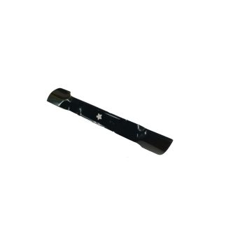 Husqvarna 586918102 Lawn Mower High Lift Blade
