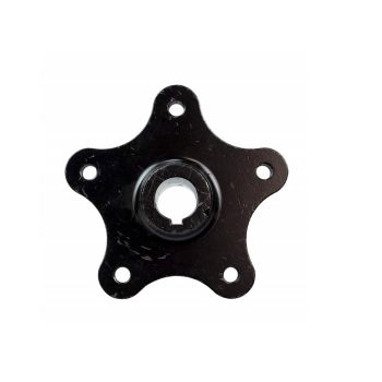 Husqvarna 586935402 Lawn Tractor Hub