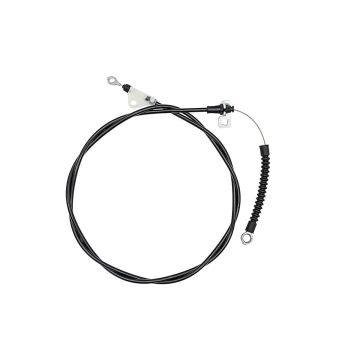 Husqvarna 586961501 Snow Blower Cable