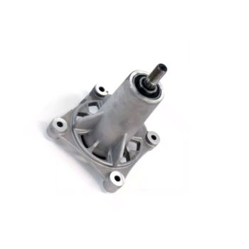 Husqvarna 587126108 Lawn Tractor Mandrel Assembly