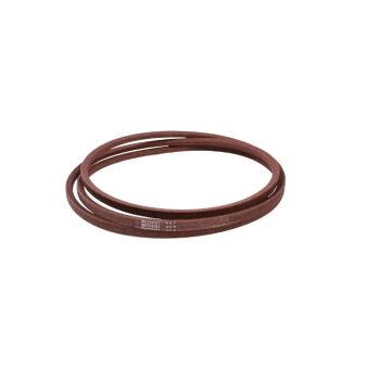 Husqvarna 587270101 Lawn Mower Belt