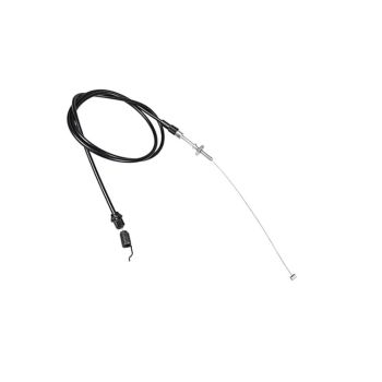 Husqvarna 587421102 Lawn Mower Cable