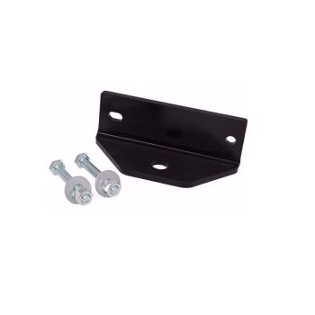 Husqvarna 587481201 Lawn Mower Hitch Kit Tow Bracket RZ/Z200