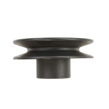 Poulan 587537401 Lawn Mower Engine Pulley