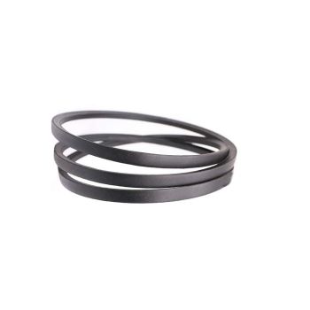 Husqvarna 587686701 Lawn Mower Drive Belt