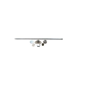 Husqvarna 587738904 Lawn Mower Shaft Steering
