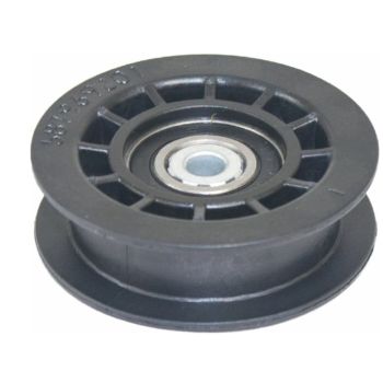 Husqvarna 587973001 Lawn Mower Idler Pulley