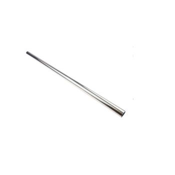 Husqvarna 587987901 Trimmer Tube Assembly