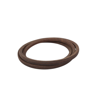 Husqvarna 588064003 Lawn Tractor Belt