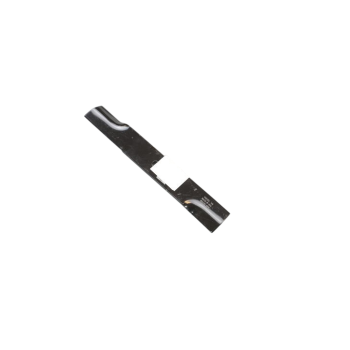 Husqvarna 588064501 Lawn Tractor Blade