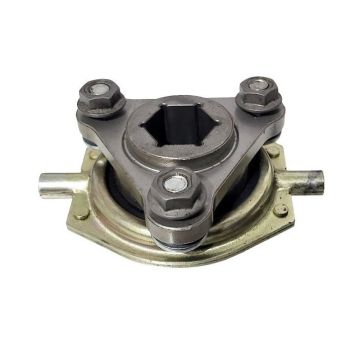 Poulan 588069201 Snow Blower Hub