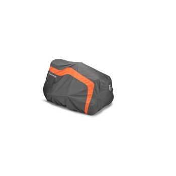 Husqvarna 588208702 Lawn Tractor Cover