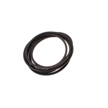Husqvarna 588264804 Lawn Mower Belt Deck