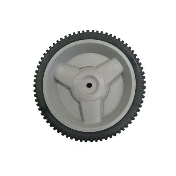 Husqvarna 588268602 Lawn Tractor Wheel