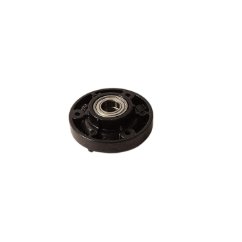 Husqvarna 588421702 Lawn Mower Bearing Housing Assembly