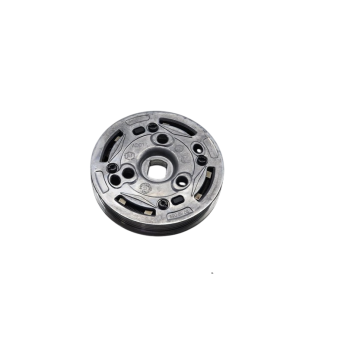 Husqvarna 588470403 Lawn Tractor Pulley