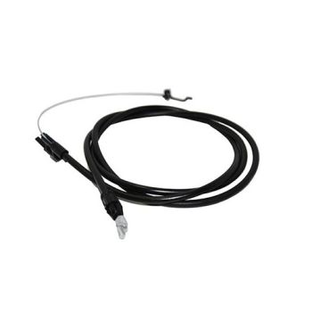 Poulan 588479201 Lawn Mower Drive Control Cable