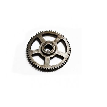 Husqvarna 588518601 Snow Blower Gear