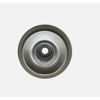 Husqvarna 588586401 Lawn Mower 48" Collection Pulley