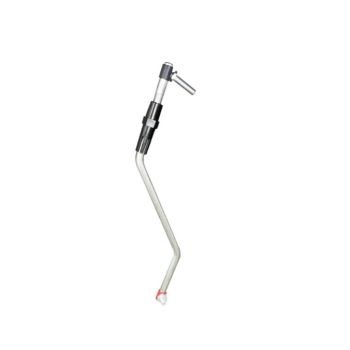 Husqvarna 588604902 Lawn Tractor Right Hand Control Rod
