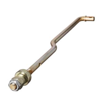 Husqvarna 588605002 Lawn Tractor Left Hand Adjustable Rod Assembly