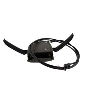 Husqvarna 588693701 Lawn Mower 21" Drive Control Cable Assembly
