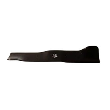 Husqvarna 588811202 Lawn Mower Blade