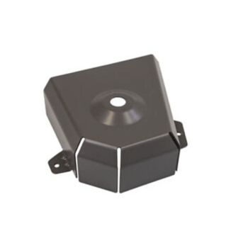 Husqvarna 588812402 Lawn Tractor Cover
